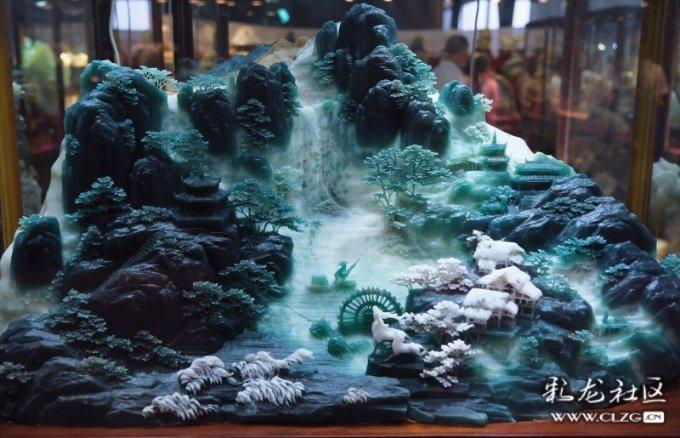 了解今年30岁成人大专学历没技术没能力可以找到什么工作啊?知识星球,专注分享实用知识